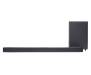 Саундбар JBL Bar 2.1 Deep Bass (JBLBAR21DBBLKEP)