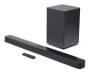 Саундбар JBL Bar 2.1 Deep Bass (JBLBAR21DBBLKEP)