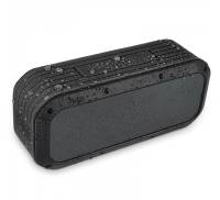 Колонка Divoom Voombox-outdoor 2gen BT Black (2000029482014)