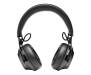 Наушники JBL Club 700BT Black (JBLCLUB700BTBLK)