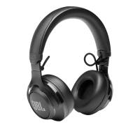 Наушники JBL Club 700BT Black (JBLCLUB700BTBLK)