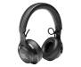 Наушники JBL Club 700BT Black (JBLCLUB700BTBLK)