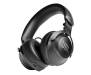 Наушники JBL Club 700BT Black (JBLCLUB700BTBLK)