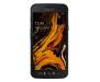 Смартфон Samsung X Cover 4s G398F (SM-G398FZKD)