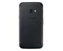 Смартфон Samsung X Cover 4s G398F (SM-G398FZKD)