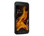 Смартфон Samsung X Cover 4s G398F (SM-G398FZKD)