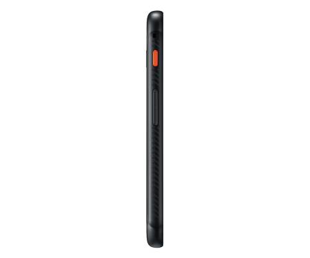 Смартфон Samsung X Cover 4s G398F (SM-G398FZKD)