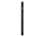 Смартфон Samsung X Cover 4s G398F (SM-G398FZKD)