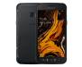 Смартфон Samsung X Cover 4s G398F (SM-G398FZKD)