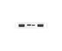 Power Bank Xiaomi Redmi Power Bank 10000mAh White (VXN4286, PB100LZM, VXN4266)
