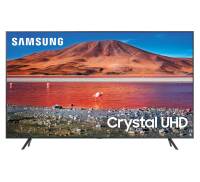Телевизор Samsung UE50TU7072