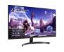 Монитор LG 32QN600-B