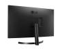 Монитор LG 32QN600-B