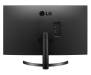 Монитор LG 32QN600-B
