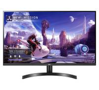 Монитор LG 32QN600-B
