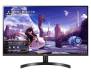 Монитор LG 32QN600-B