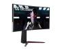 Монитор LG 34GN850-B
