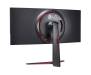 Монитор LG 34GN850-B