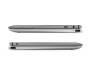 Ноутбук Lenovo IdeaPad D330-10IGM Mineral Grey (81H300J0RA)