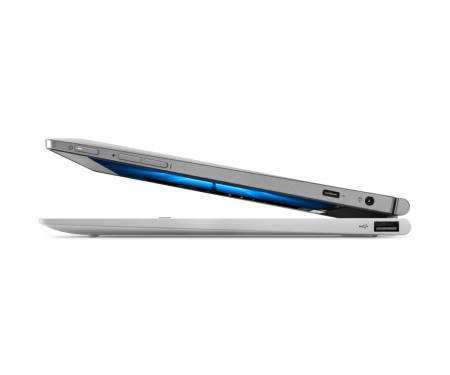 Ноутбук Lenovo IdeaPad D330-10IGM Mineral Grey (81H300J0RA)