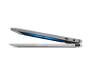 Ноутбук Lenovo IdeaPad D330-10IGM Mineral Grey (81H300J0RA)