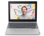 Ноутбук Lenovo IdeaPad D330-10IGM Mineral Grey (81H300J0RA)
