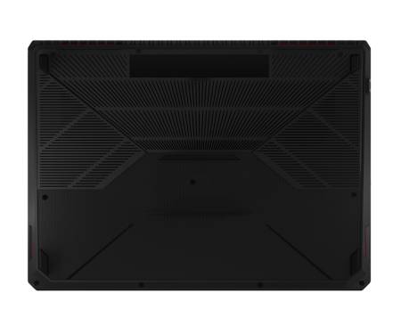 Ноутбук ASUS TUF Gaming FX505DY (FX505DY-BQ024)