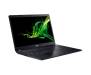 Ноутбук Acer Aspire 5 A515-43 Black (NX.HF4EU.003)