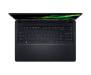 Ноутбук Acer Aspire 5 A515-43 Black (NX.HF4EU.003)