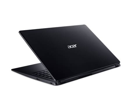 Ноутбук Acer Aspire 5 A515-43 Black (NX.HF4EU.003)
