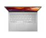 Ноутбук ASUS M509DJ (M509DJ-BQ070)