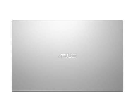 Ноутбук ASUS M509DJ (M509DJ-BQ070)