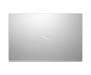 Ноутбук ASUS M509DJ (M509DJ-BQ070)