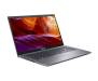 Ноутбук ASUS M509DA (M509DA-EJ347)