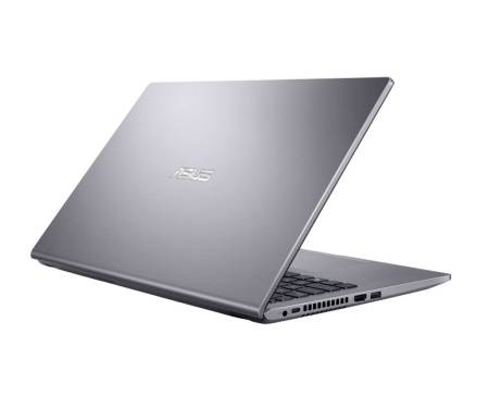 Ноутбук ASUS M509DA (M509DA-EJ347)