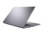 Ноутбук ASUS M509DA (M509DA-EJ347)