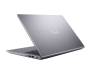 Ноутбук ASUS M509DA (M509DA-EJ347)
