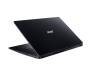 Ноутбук Acer Aspire 5 A515-43G (NX.HF7EU.002)