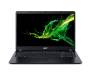 Ноутбук Acer Aspire 5 A515-43G (NX.HF7EU.002)