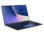 Ноутбук ASUS ZenBook 15 UX534FTC Royal Blue (UX534FTC-A8311T)