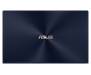 Ноутбук ASUS ZenBook 15 UX534FTC Royal Blue (UX534FTC-A8311T)