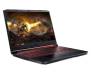 Ноутбук Acer Nitro 5 AN515-54 Black (NH.Q96EU.00U)
