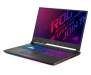 Ноутбук ASUS ROG Strix G G531GV Black (G531GV-AL022)