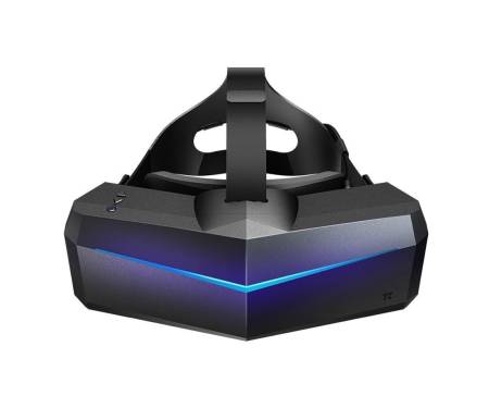 Очки виртуальной Pimax 5K XR