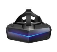 Очки виртуальной Pimax 5K XR