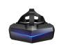 Очки виртуальной Pimax 5K XR