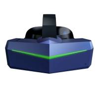 Очки виртуальной реальности Pimax Vision 8K X