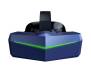Очки виртуальной реальности Pimax Vision 8K X
