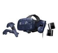 Очки виртуальной реальности HTC VIVE PRO KIT (99HANW006-00)
