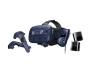 Очки виртуальной реальности HTC VIVE PRO KIT (99HANW006-00)